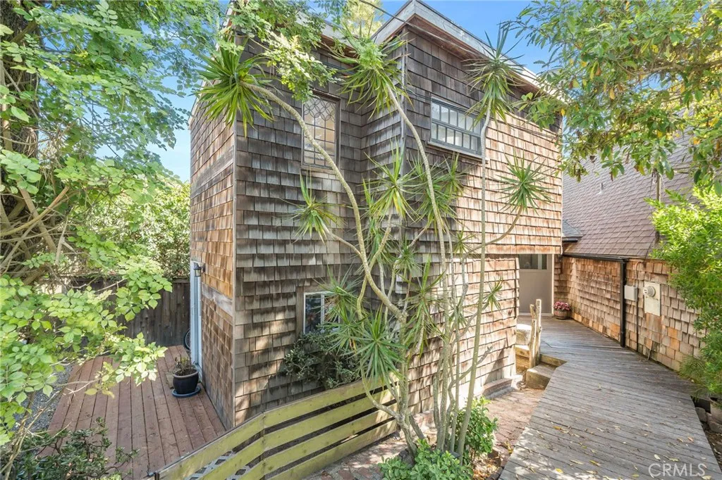 21562 Anns Lane Unit A