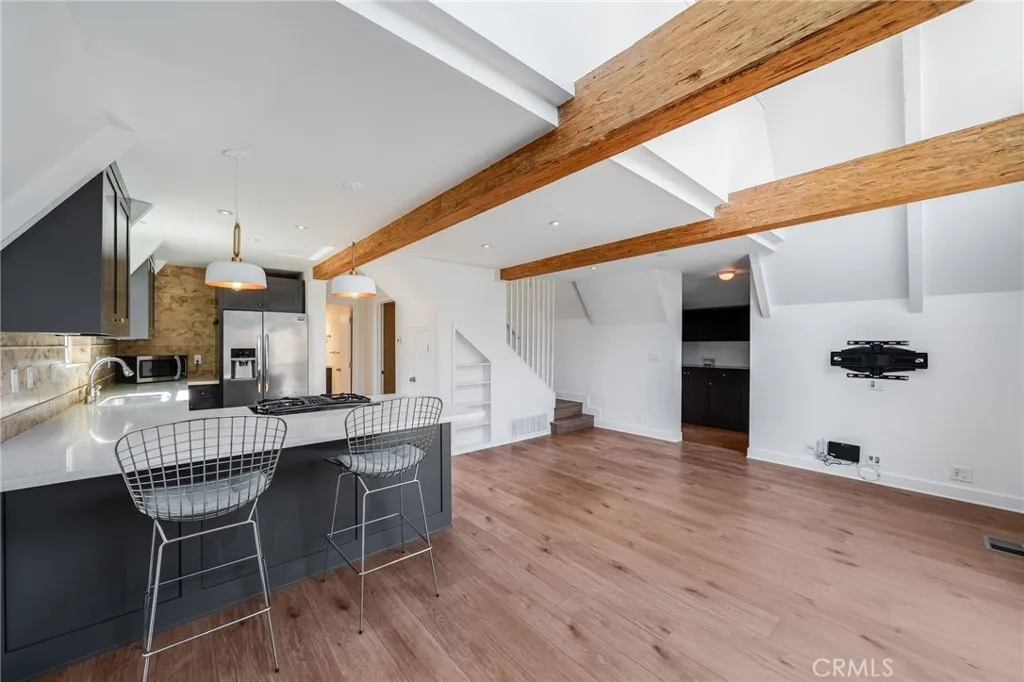 21562 Anns Lane Unit A