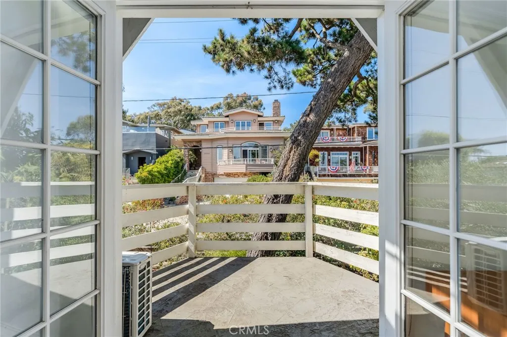 21562 Anns Lane Unit A