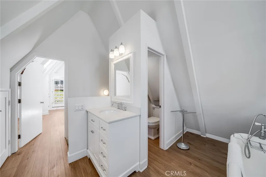 21562 Anns Lane Unit A