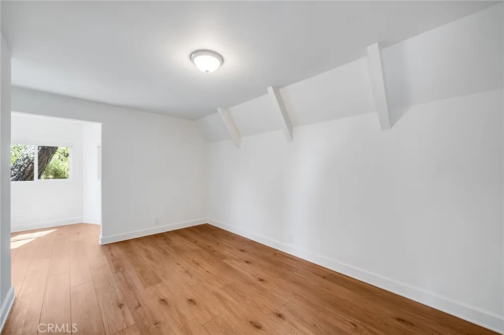 21562 Anns Lane Unit A