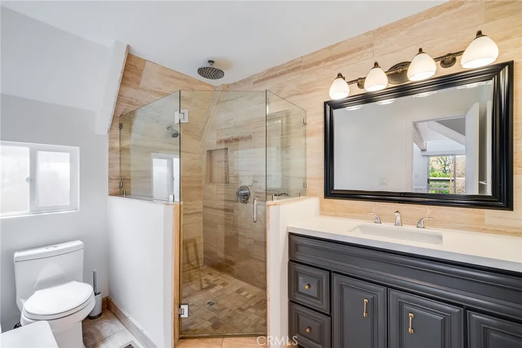 21562 Anns Lane Unit A