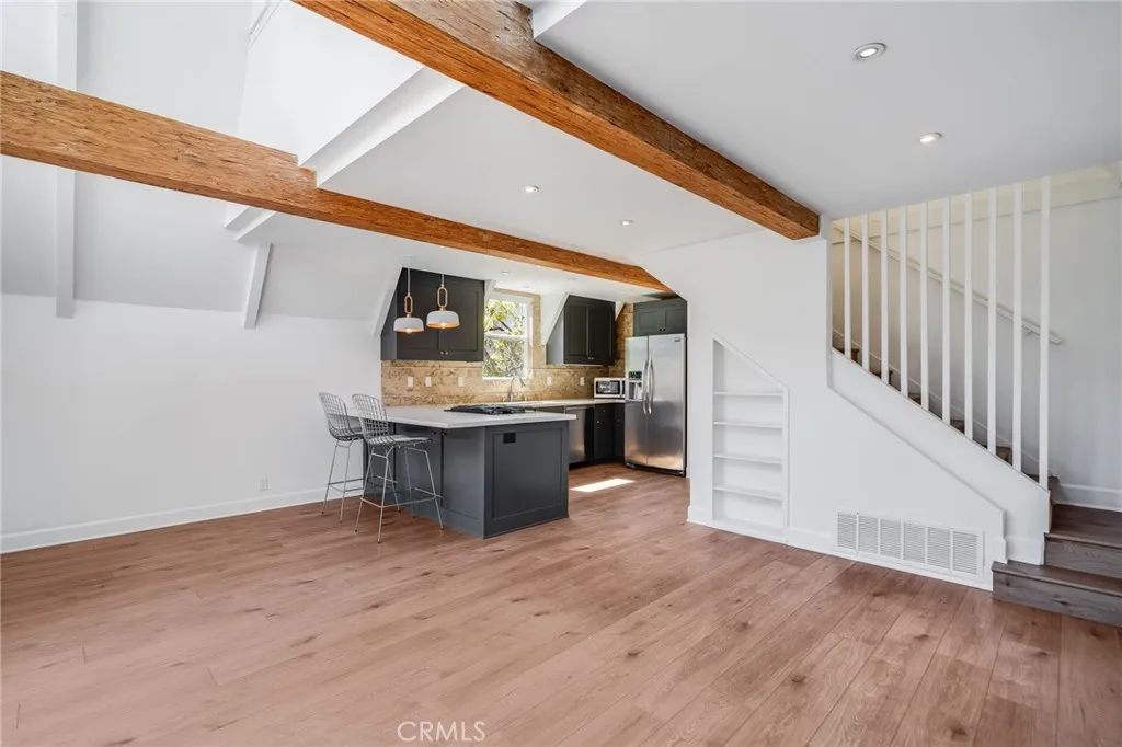 21562 Anns Lane Unit A