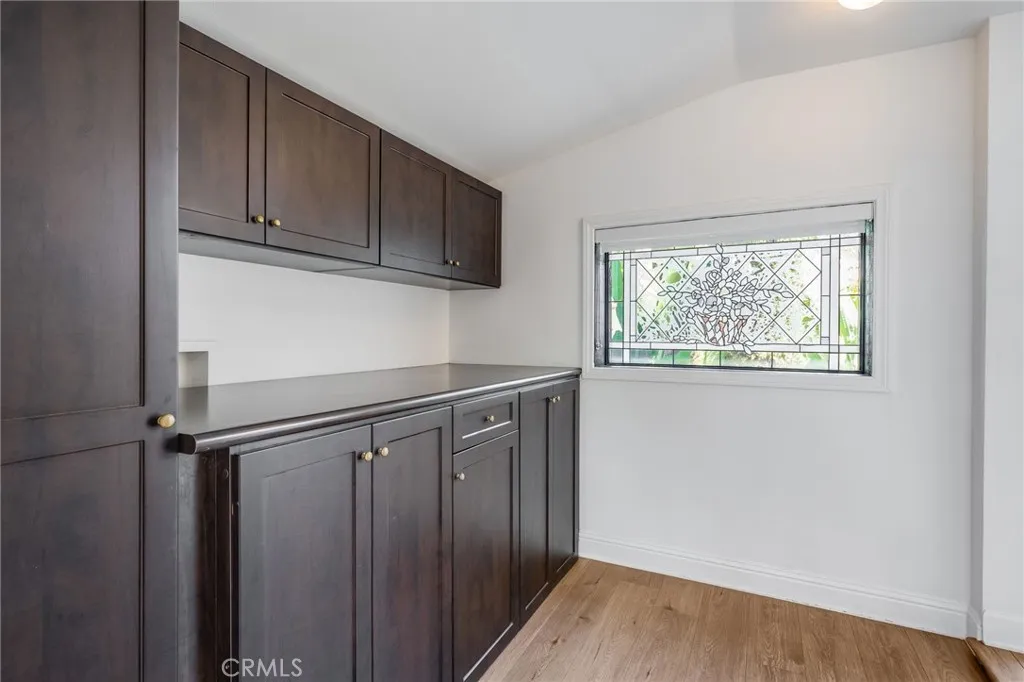 21562 Anns Lane Unit A