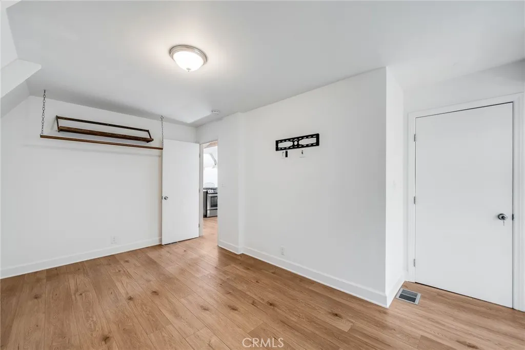 21562 Anns Lane Unit A