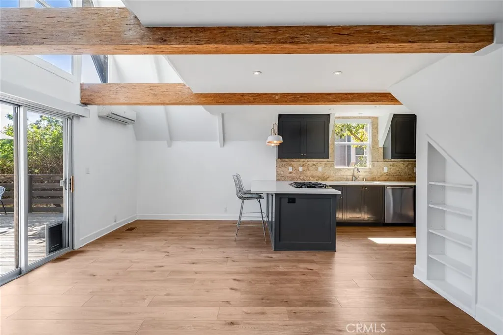 21562 Anns Lane Unit A