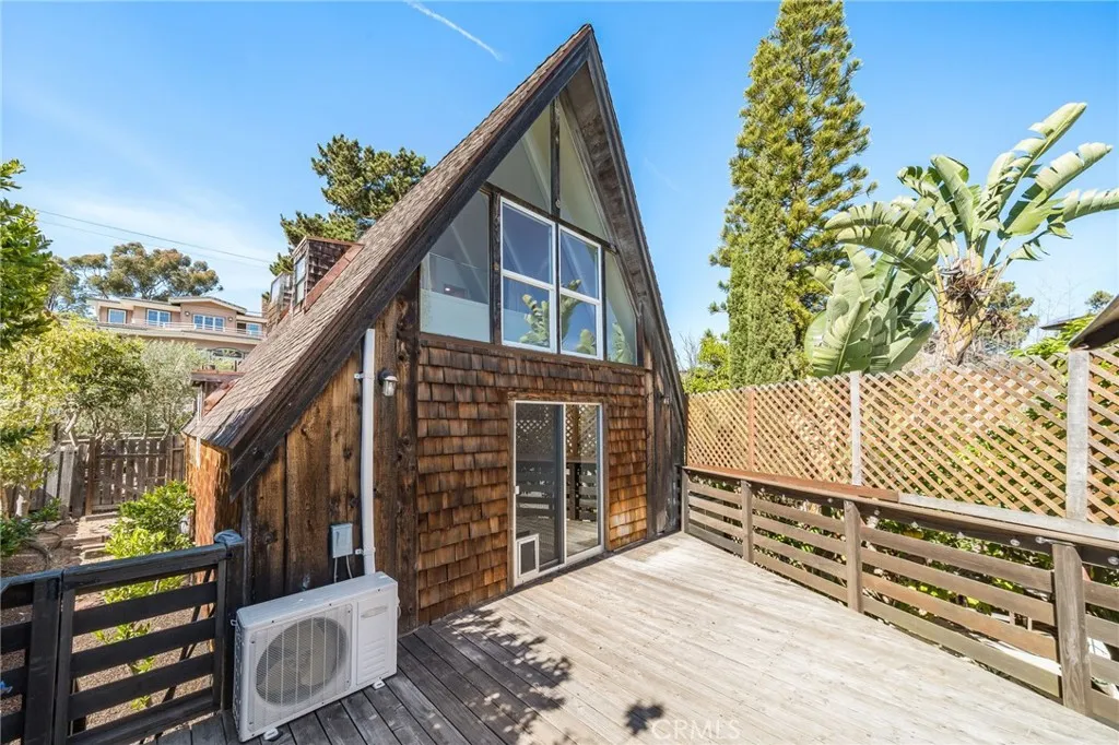 21562 Anns Lane Unit A