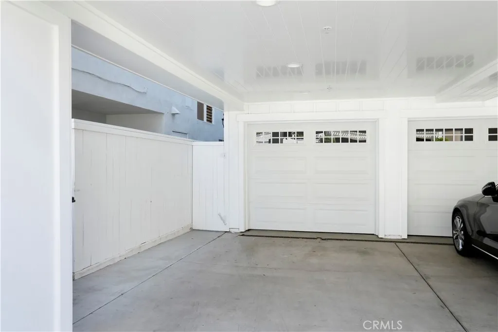 613 Iris Avenue
