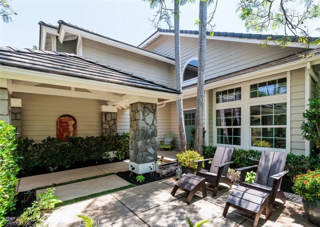 25392 Shadywood