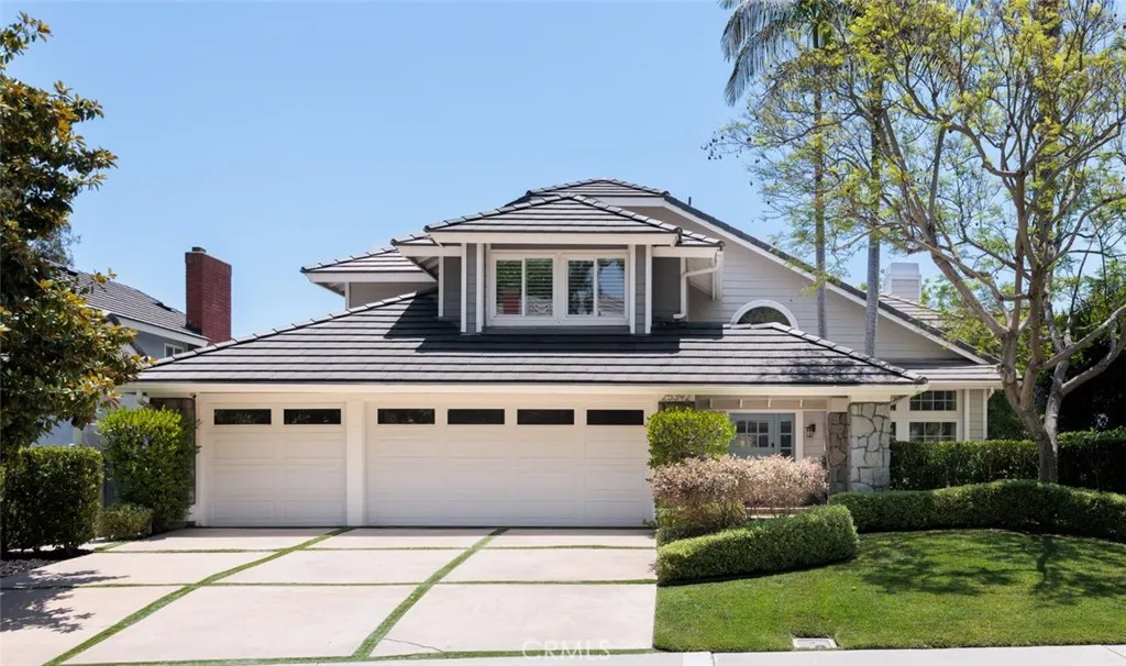 25392 Shadywood