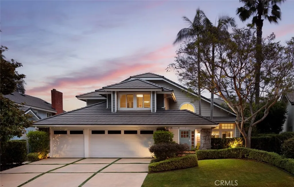 25392 Shadywood