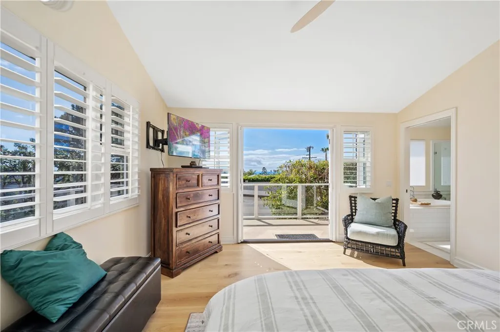 334 Locust Street Unit 2