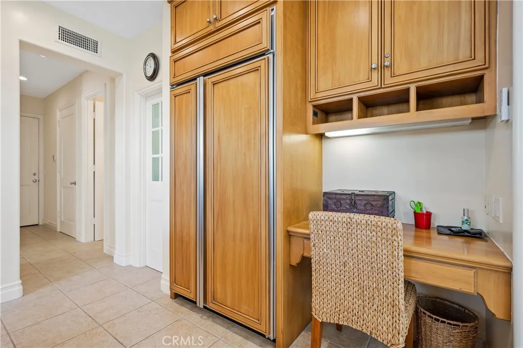 334 Locust Street Unit 2