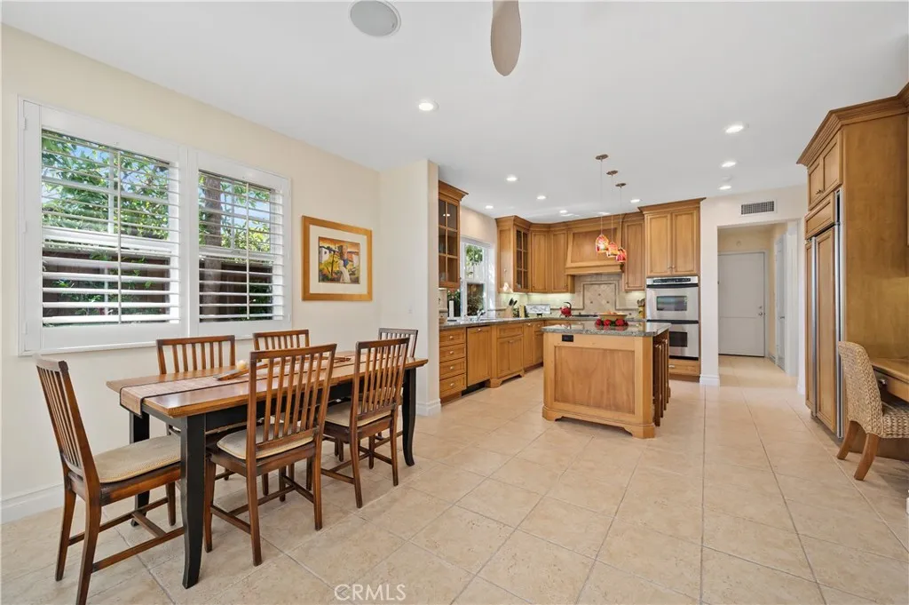 334 Locust Street Unit 2