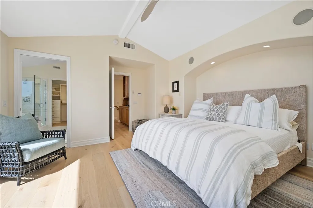 334 Locust Street Unit 2