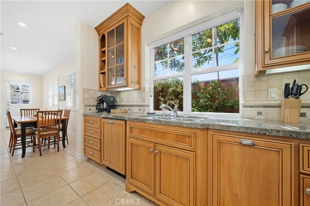 334 Locust Street Unit 2