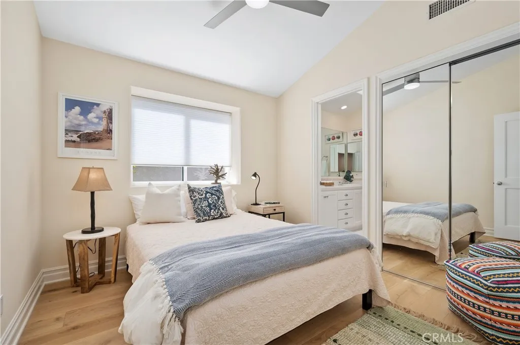 334 Locust Street Unit 2