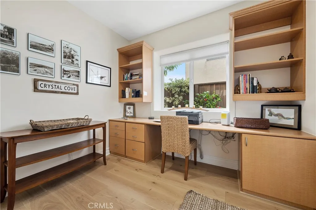 334 Locust Street Unit 2