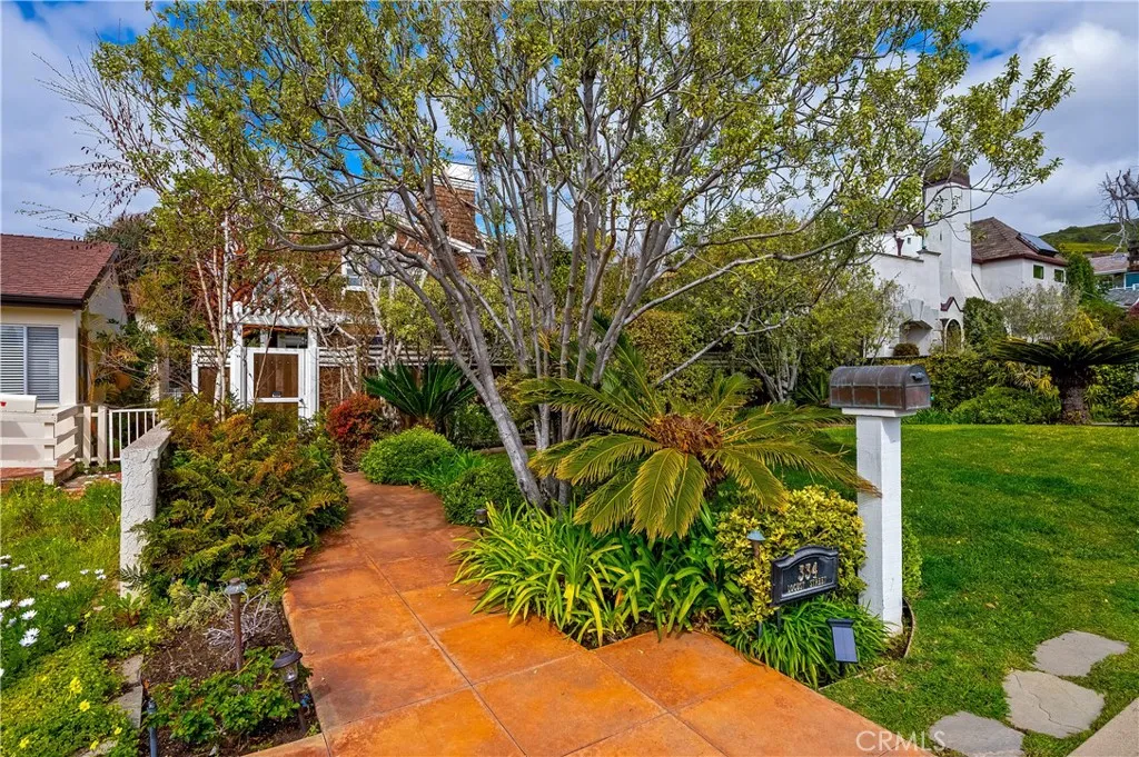 334 Locust Street Unit 2