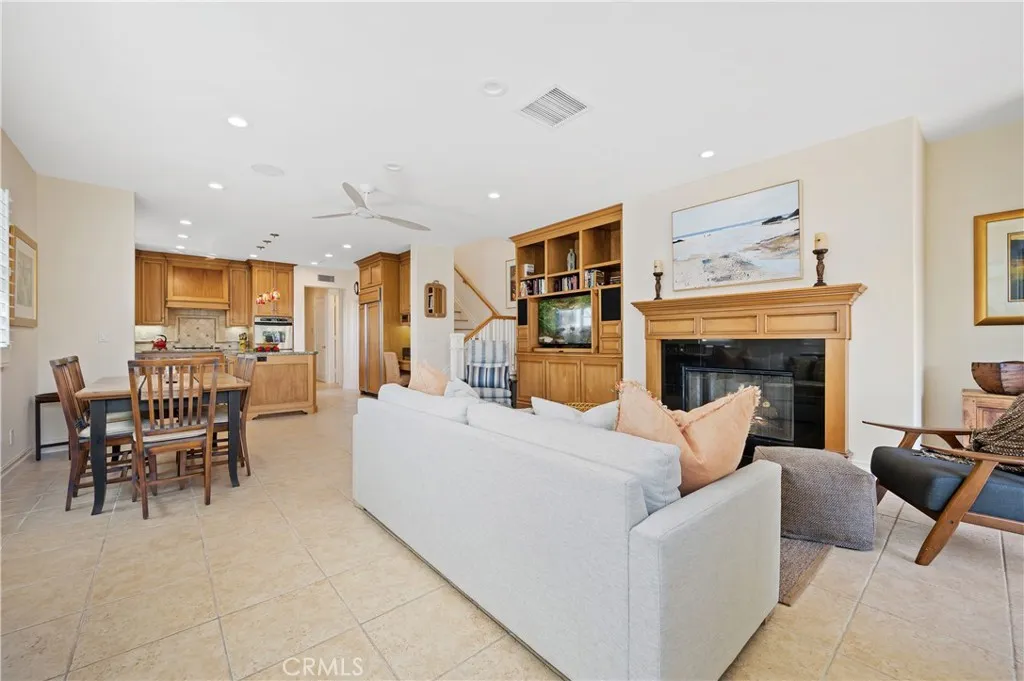334 Locust Street Unit 2