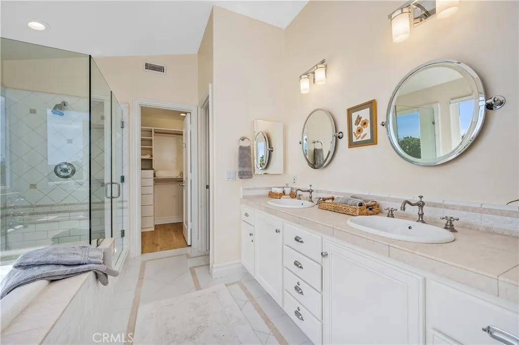 334 Locust Street Unit 2