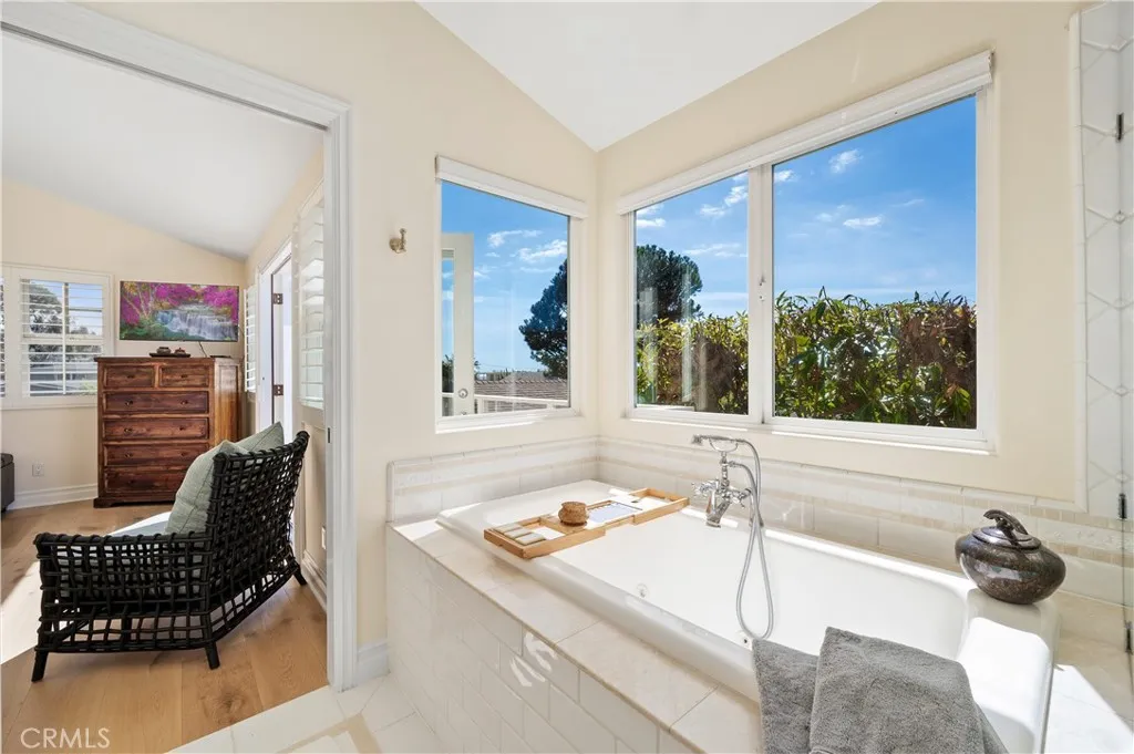 334 Locust Street Unit 2