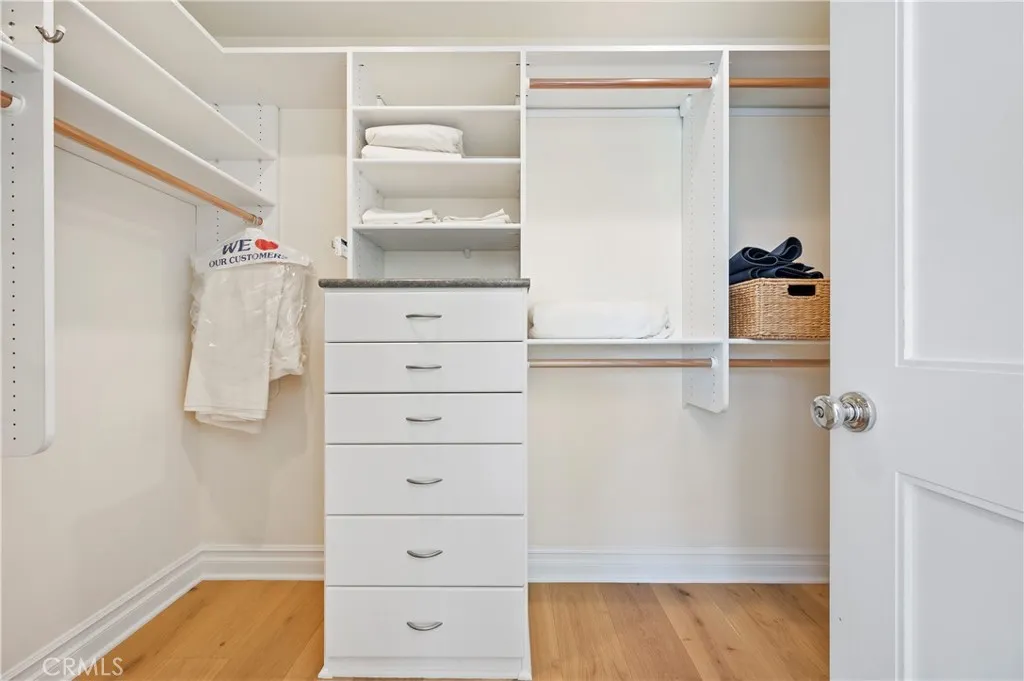 334 Locust Street Unit 2