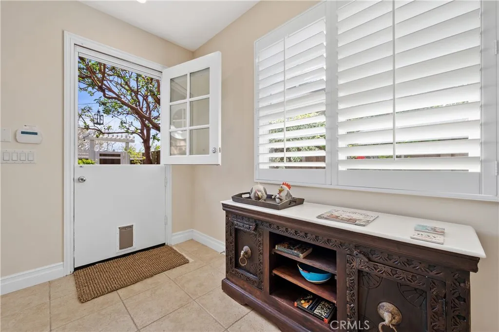 334 Locust Street Unit 2