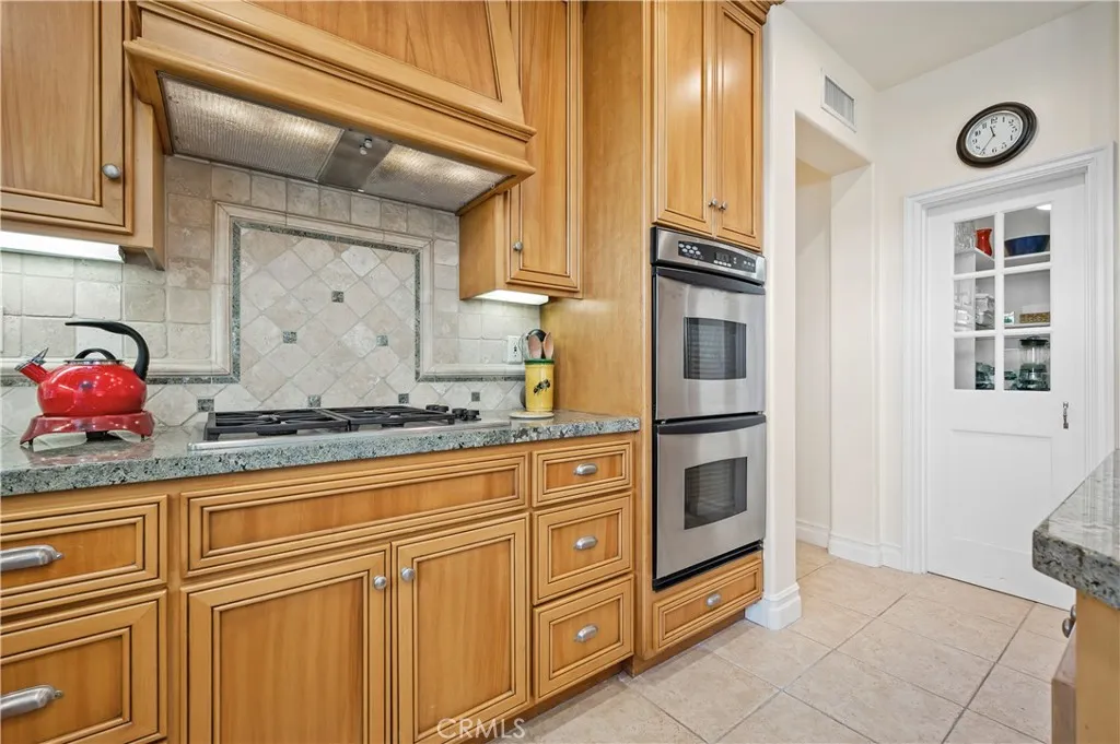 334 Locust Street Unit 2