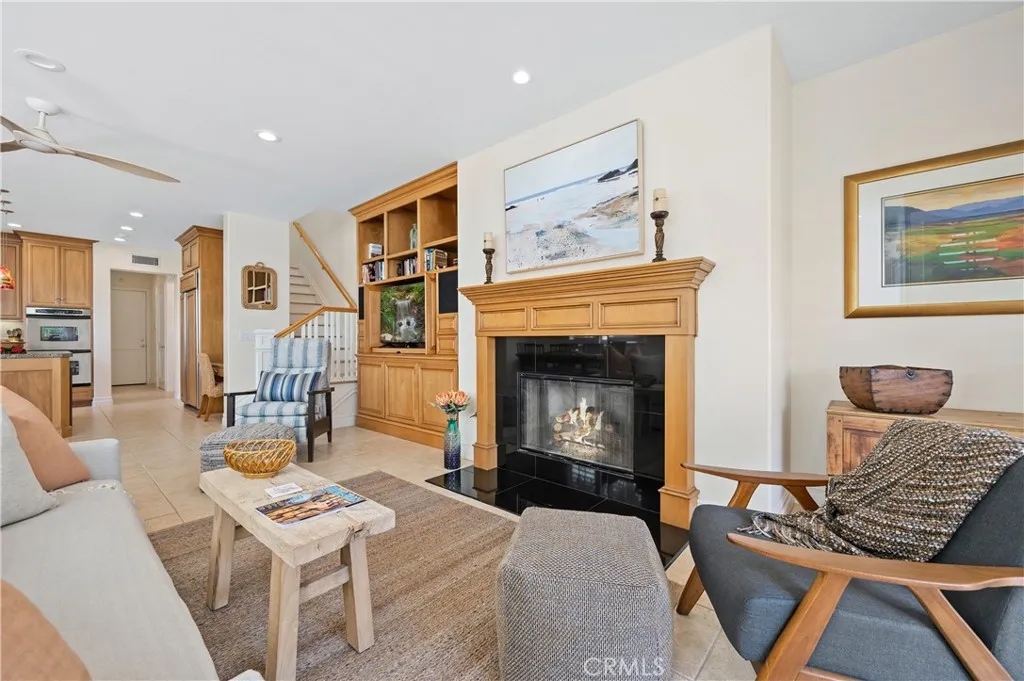 334 Locust Street Unit 2