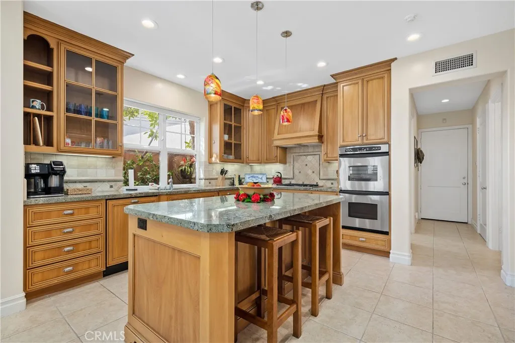334 Locust Street Unit 2