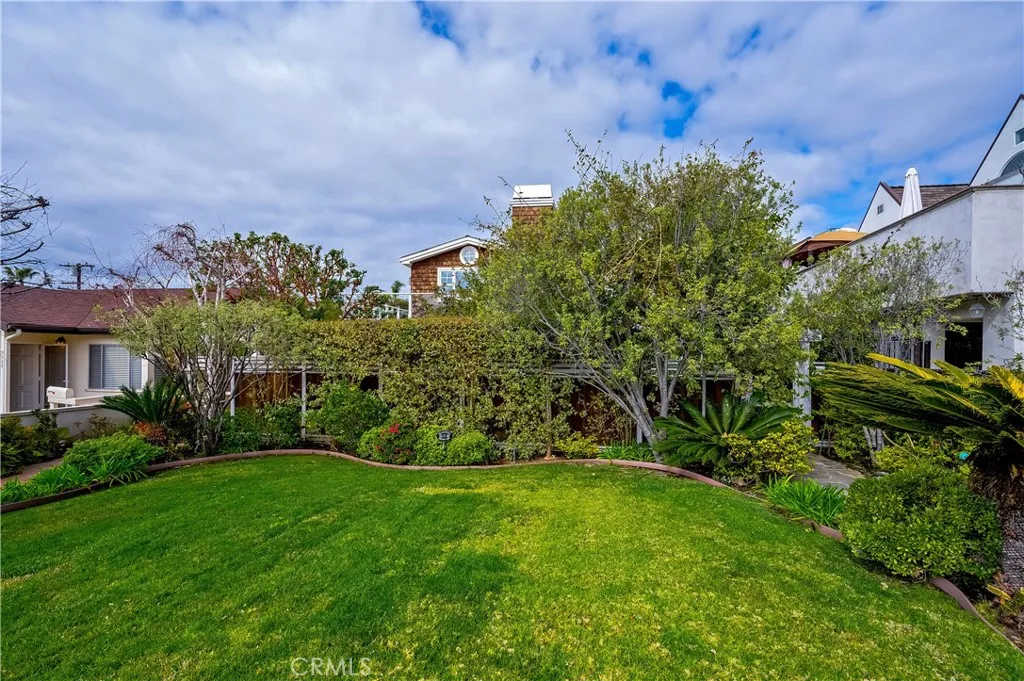 334 Locust Street Unit 2