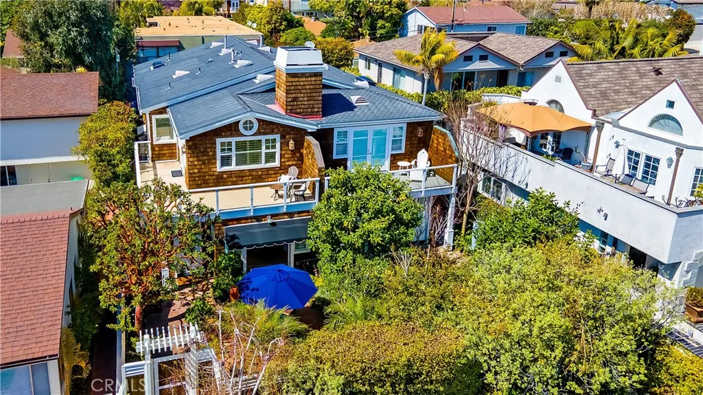 334 Locust Street Unit 2