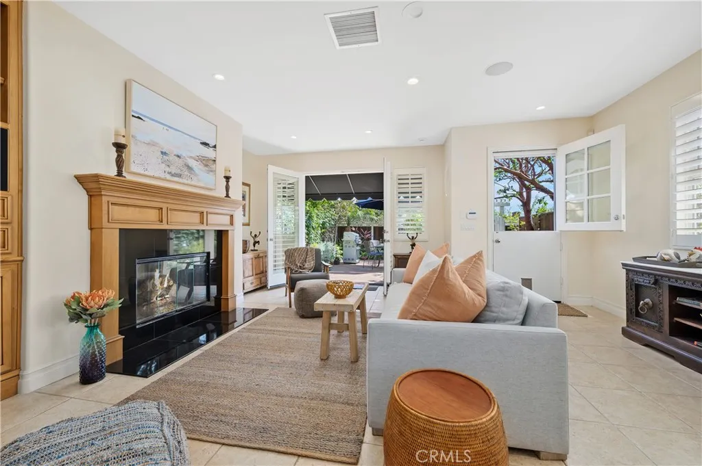 334 Locust Street Unit 2