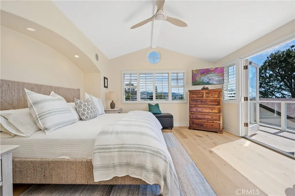 334 Locust Street Unit 2