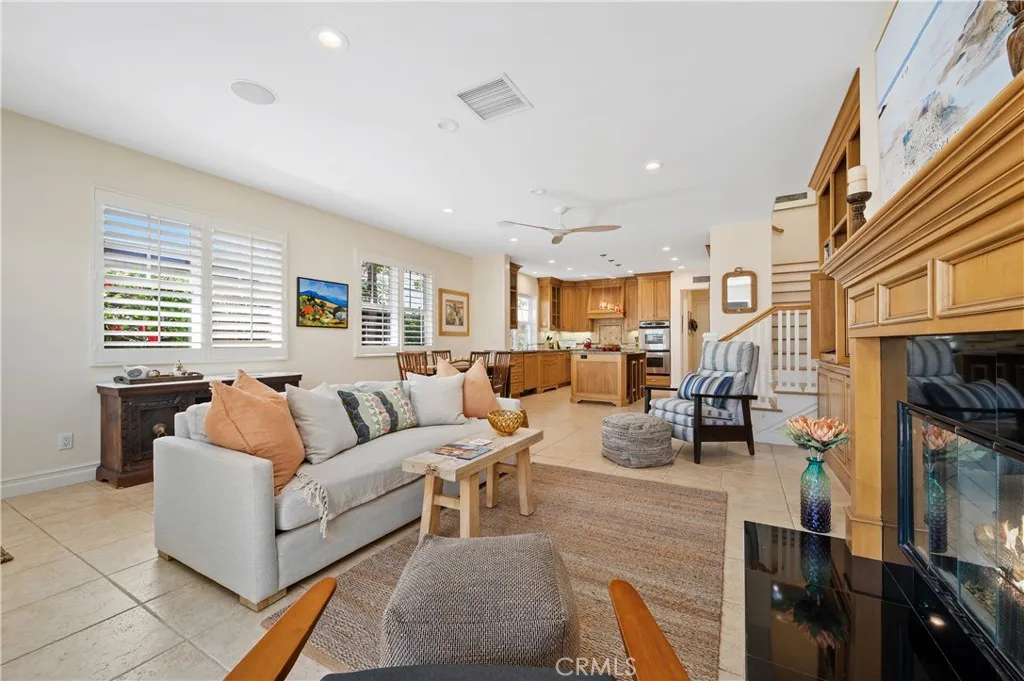 334 Locust Street Unit 2