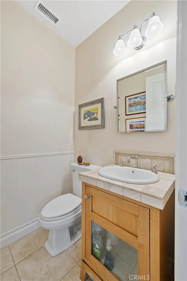 334 Locust Street Unit 2