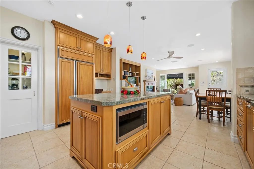 334 Locust Street Unit 2