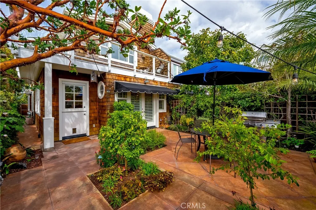 334 Locust Street Unit 2