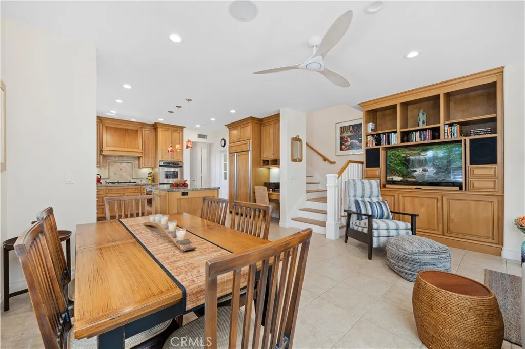 334 Locust Street Unit 2