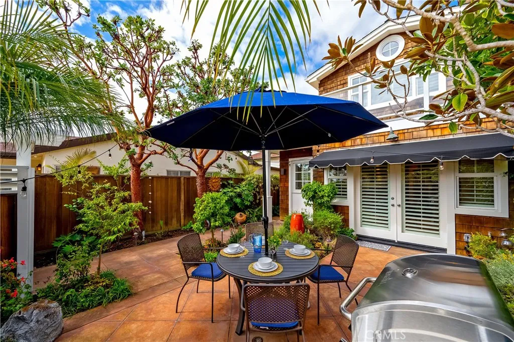 334 Locust Street Unit 2