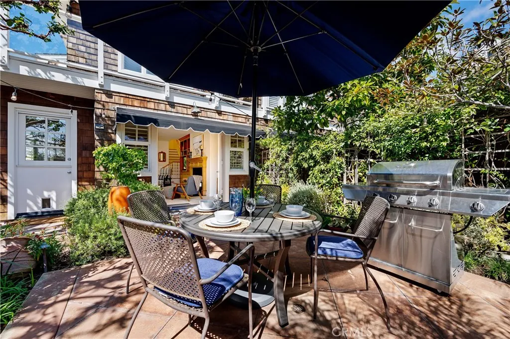 334 Locust Street Unit 2