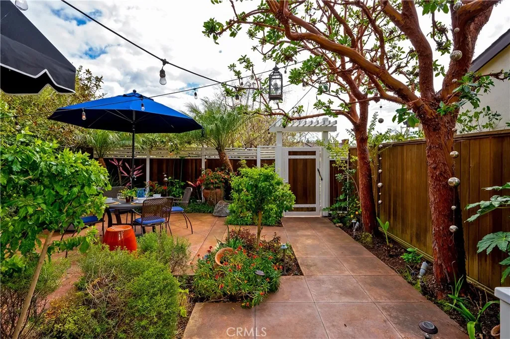334 Locust Street Unit 2