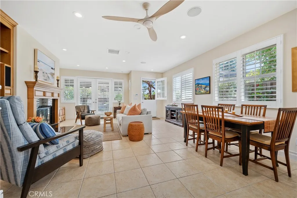 334 Locust Street Unit 2