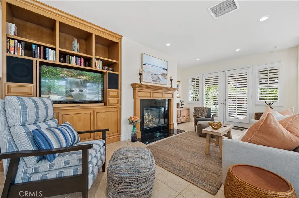 334 Locust Street Unit 2