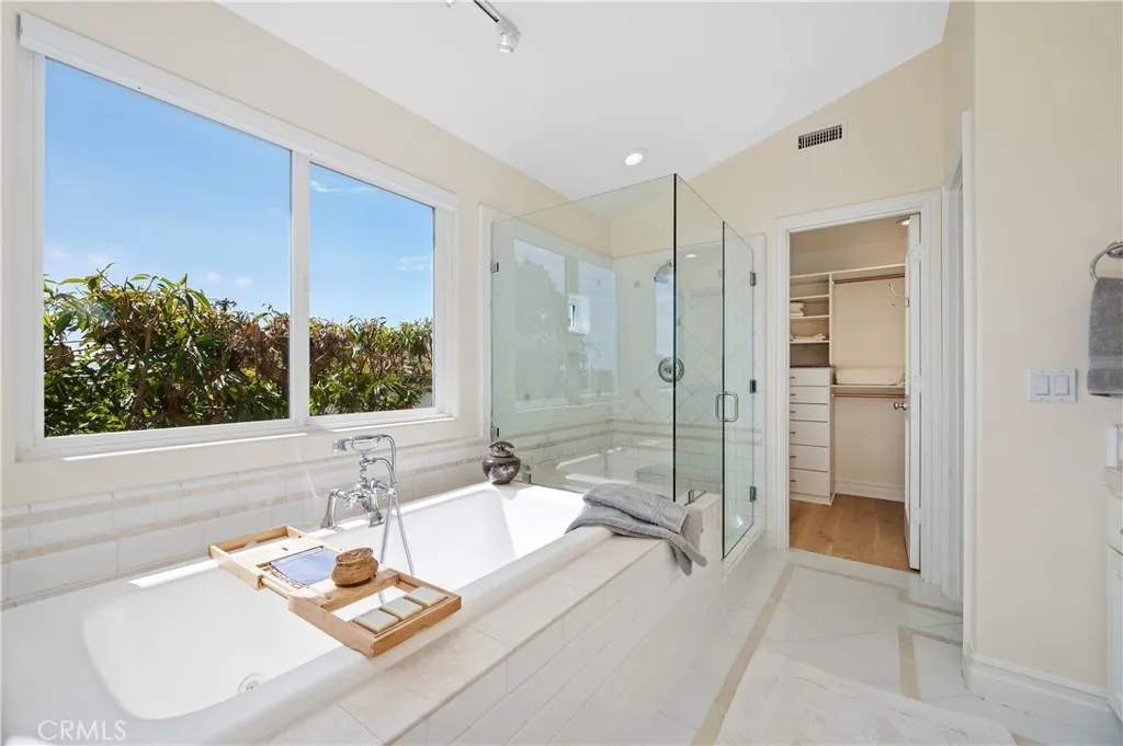 334 Locust Street Unit 2