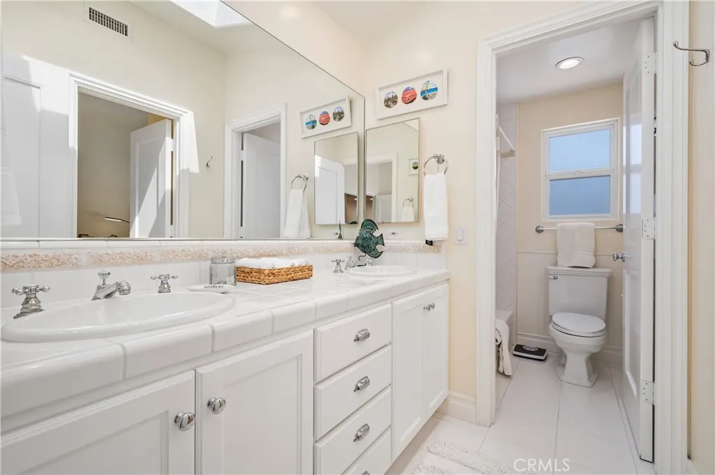 334 Locust Street Unit 2