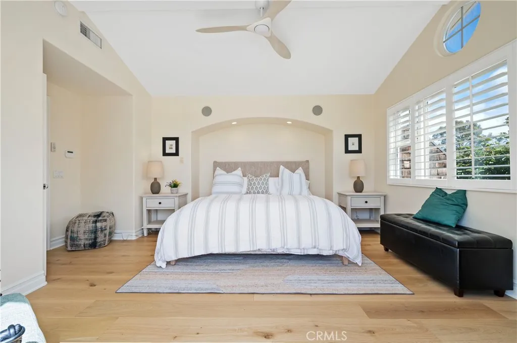 334 Locust Street Unit 2