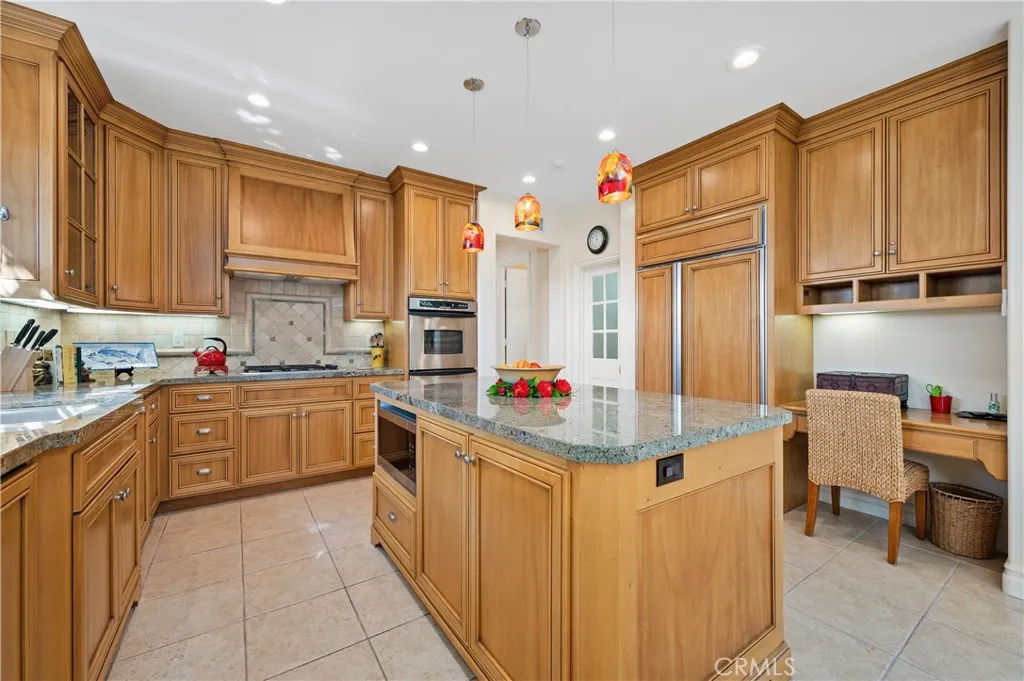 334 Locust Street Unit 2