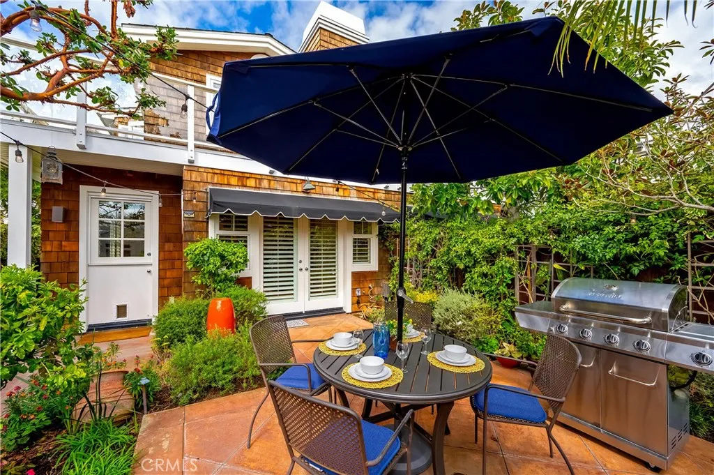 334 Locust Street Unit 2